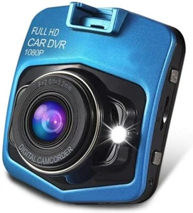 🔥🔥YFINE Mini Car DVR Camera Full HD 1080p Video Recorder Night Vision🔥🔥 - Picture 1 of 4