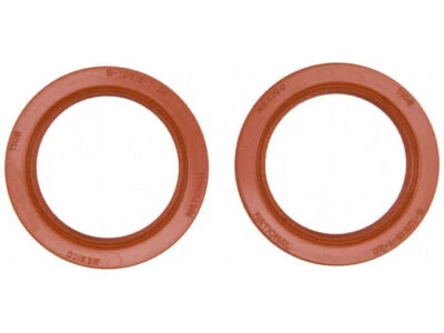 Sello de árbol de levas Felpro 93378RCWF 2006 2007 para Suzuki Reno 2005-2008 Foto 1 de 2