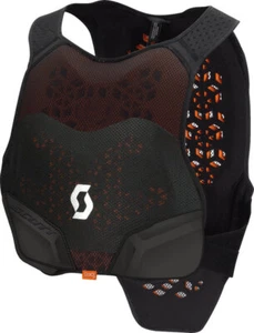 Scott Softcon Hybrid Pro Körperprotektor - Bild 1 von 2