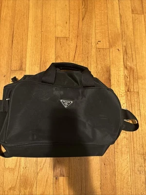 Vintage Prada Nylon Bag - Image 1 of 4