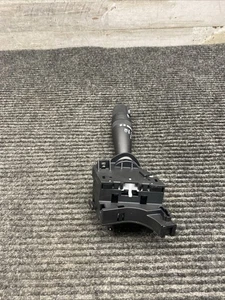 Dimmer Switch Standard CBS1703 - Foto 1 di 12