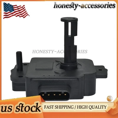 MAF Mass Air Flow Meter Sensor 22204-42010 For Toyota Supra Lexus LS400 3.0/4.0L - Изображение 1 из 4