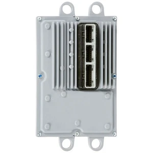 For Ford Excursion F250 F550 Super Duty Reman Diesel Injector Driver Module DAC - Foto 1 di 2