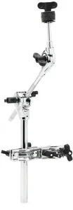 Meinl Percussion Cymbal Attachment - Picture 1 of 7