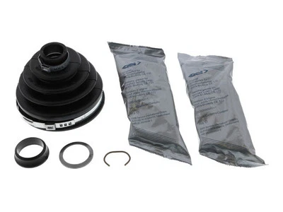 For 1997-2003 Audi A8 Quattro CV Boot Kit 11413WCHY 2001 2000 1999 1998 2002 - Image 1 of 2