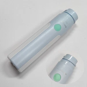 Elektrische Zahnbürste Griff für Philips HX5910 HX5810 HX5715 Soni Care - Bild 1 von 1