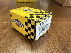 Briggs & Stratton Piston Pin | 555493 Motorsport Racing Kart NOS Genuine OEM - Picture 1 of 5
