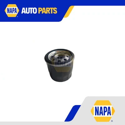 Filtro de aceite compatible con LEXUS UX200 2.0 2018 en NAPA genuino de alta calidad garantizada nuevo Foto 1 de 4