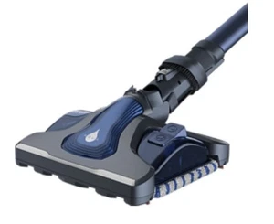 ROWENTA Bodendüse X-Force Aqua Head ZR009600 - Bild 1 von 2