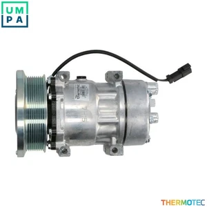 COMPRESSOR AIR CONDITIONING KTT090154 FORCOMPRESSOR AIR CONDITIONING KTT090154 F - Picture 1 of 12