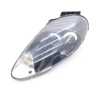 Scheinwerfer links Aston Martin DB9 only right hand drive - Bild 1 von 4