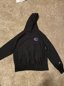 champion hoodie large - Bild 1 von 1