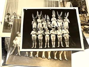 6 FOTOS DE COLECCIÓN CHILD STARS RAINBOW STUDIOS SHIRLEY TEMPLE (?) - Imagen 1 de 13