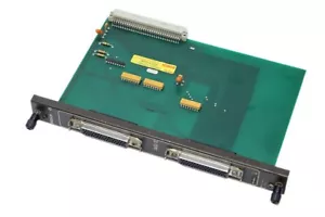 BOSCH 041523-110401 MODULE BOARD AG/Z - Picture 1 of 5