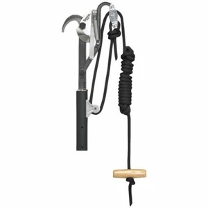 Corona Arborist Tree Pruner Complete Head 6880-8 Fits TP6881 Tree Pruner - Picture 1 of 1