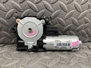 OEM 2018-2021 BMW X3 X3M F97 Panoramic Sunroof Glass Motor 10030661A - Picture 1 of 8