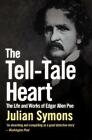 The Life And Works Of Edgar Allen Poe (Non-Fiction) by Symons, Julian