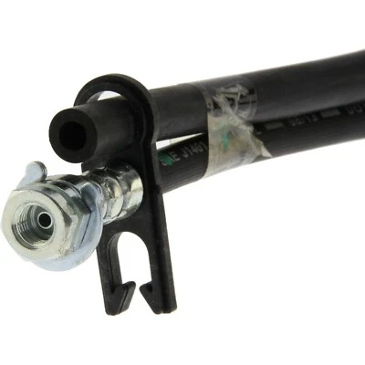 Manguera hidráulica de freno premium centrada para Ford E-250 2003-2014 2004 2005 2006 Foto 1 de 3