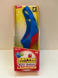 Battle Palloncini lancia palloncini ad acqua nuovo - Foto 1 di 4