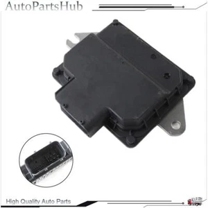 Módulo de transmisión 237F0-5RF3A Conjunto de control VTC para Nissan Kicks Versa 18-21 - Imagen 1 de 11