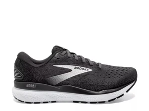 [ Authentic ] - Brooks Ghost 16 Running Shoe - Men's - Free Shipping. - Picture 1 of 31