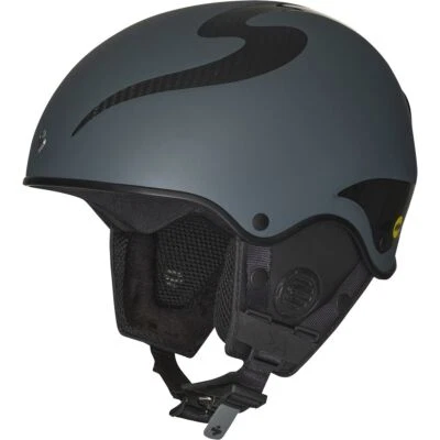 Sweet Protection Rooster II Mips Aksel Helmet
