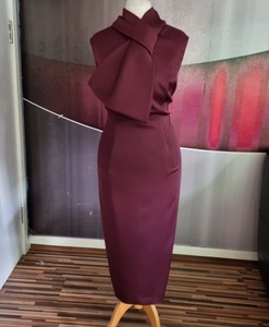 Rojos de Ropa para Mujer de Ted Baker | FASHIOLA.mx