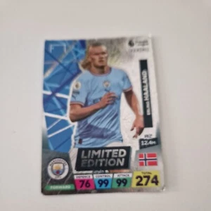 football cards - Picture 1 of 2