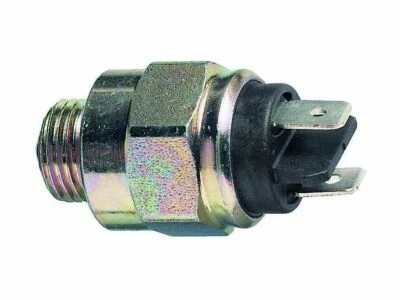 For 1989-1993 Plymouth Acclaim Back Up Light Switch 85687QZ 1990 1991 1992 - Image 1 of 2