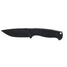 New Schrade Bitterroot Fixed Blade Knife 1182520