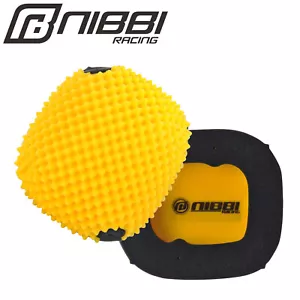 Filtro de aire NIBBI para KTM SX 125/150 SXF 250/350/450 EC250F EC300 EC350F EX300 - Imagen 1 de 14