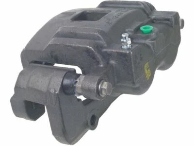 For 2004-2008 GMC Canyon Brake Caliper Front Right Cardone 41962KC 2005 2006 — 第 1/2 张图片