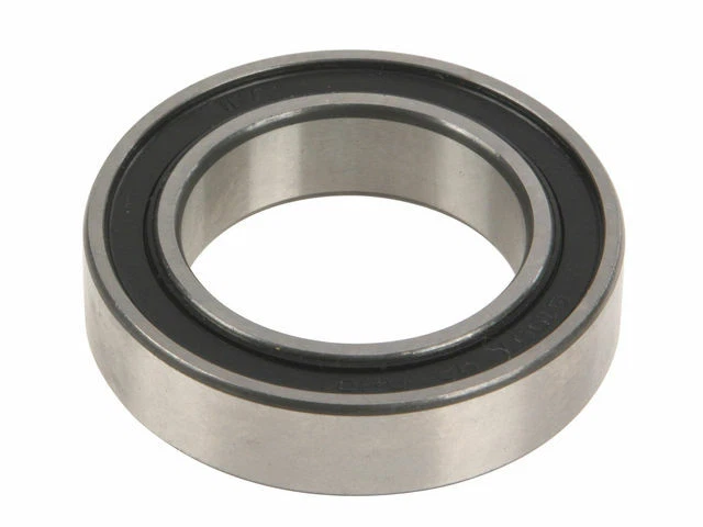 Cojinete de soporte del eje de transmisión para BMW 740Li 2011-2015 2012 2013 2014 B129BT Foto 1 de 1