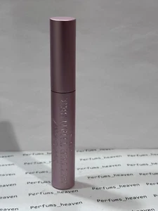 Too Faced Better Than Sex Wimperntusche - 0,27 Unzen - Bild 1 von 3