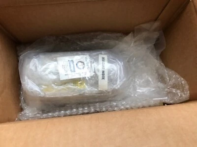 New Namco Snap-Lock EA180-31302 Limit Switch 0303 V 404550 - Image 1 of 2