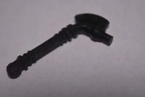 Aristo-Craft Dash 9 brake hose - Picture 1 of 2