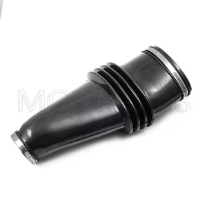 AIR INTAKE INLET DUCT TUBE BOOT For Polaris Predator 500 2003-2007 5434472 - Picture 1 of 12