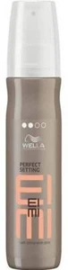 Wella Eimi Perfect Setting Lotion Do Włosów Zwiększający Objętość 150 ml - Bild 1 von 1