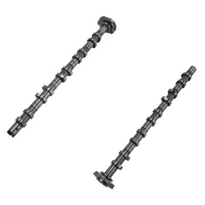 Juego de árboles de levas para Ford Ranger 3.2 TDCI BK3Q-6A270-FC BK3Q-6A273-CD Original Foto 1 de 4