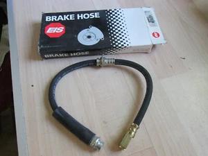 EIS Hydraulic Brake Hose SP8601 (Raybestos BH38851) fits 90-99 Chevrolet Astro - Picture 1 of 13