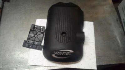 Комплект аксессуаров 5,3 л *см. фото* кронштейны насосов проводки двигателя коробка предохранителей БОЛЬШЕ 7421152 - Изображение 1 из 4