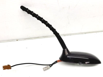 2014-2017 Infiniti QX50 крыша радио антенна черный - Изображение 1 из 4