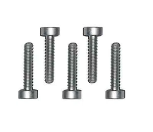 Genuine Stihl T27 Spline Screw M5x20 9022 371 1020 (5 Pack) 90223711020 - Picture 1 of 6