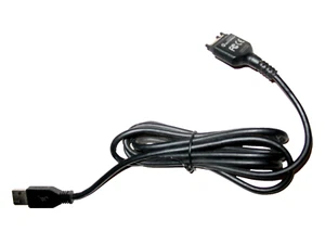 Motorola AAKN4011A USB PC Read Write Data Programming Cable - Picture 1 of 4