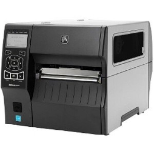 zebra a5 label printer