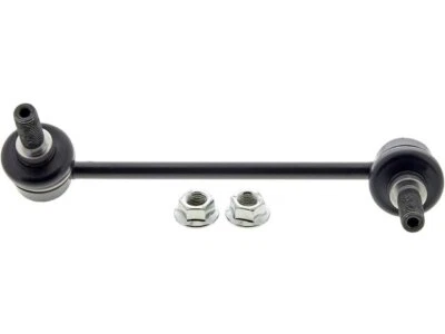 For 2018-2023 Volvo XC60 Sway Bar Link Front Left 68373DFVR 2019 2020 2021 2022 - Image 1 of 2