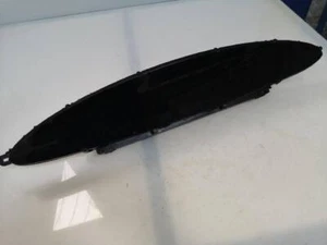 5303889 dashboard 243669 for NISSAN PRIMERA BERLINA (P12) 2001 - Imagen 1 de 6