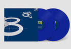 808 State ex:el (Vinyl) 2LP Colour