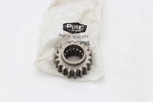 NOS OEM POLARIS UPPER DRIVE SPROCKET 3221164 - Picture 1 of 1