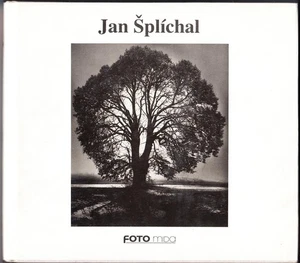 Jan Splíchal - Picture 1 of 2